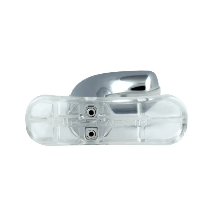 Anal | ElectraStim ElectraStim Exo Rogue Prostate Massager Anal | ElectraStim ElectraStim Exo Rogue Prostate Massager