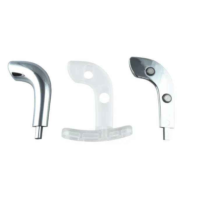 Anal | ElectraStim ElectraStim Exo Rogue Prostate Massager Anal | ElectraStim ElectraStim Exo Rogue Prostate Massager