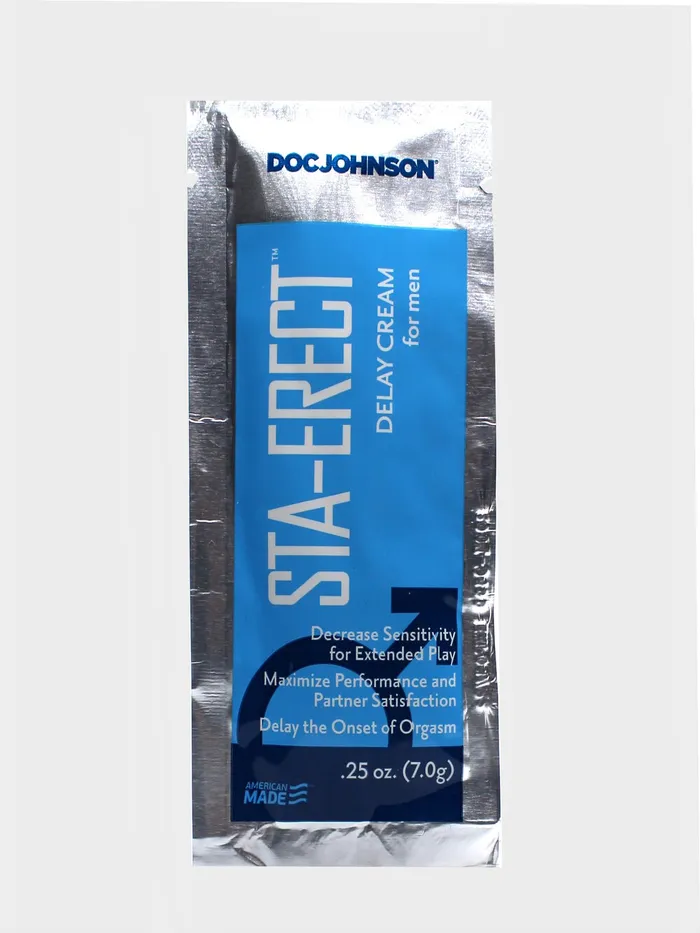 Female Sex Toys | ECN Delay Creams For Men Female Sex Toys | ECN Delay Creams For Men