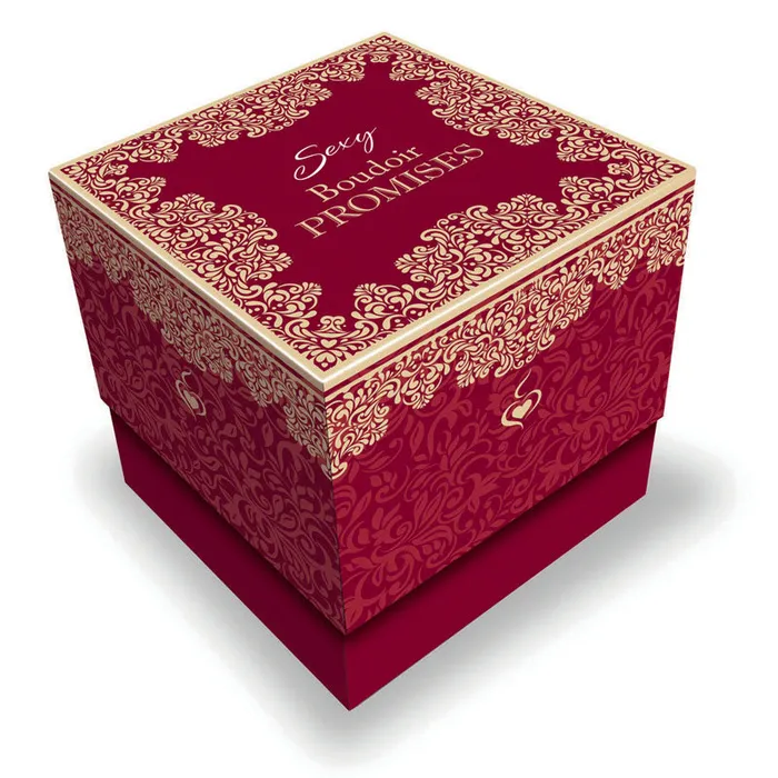 Little Genie Anal | Behind Closed Doors - Sexy Boudoir Promises - Lovers Activity Cards - Set of 30 Little Genie Anal | Behind Closed Doors - Sexy Boudoir Promises - Lovers Activity Cards - Set of 30