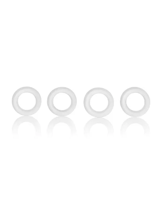Nipple Bulb | Cal exotics Anal Nipple Bulb | Cal exotics Anal