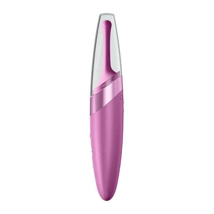 Satisfyer Vibrators | Satisfyer Twirling Delight Satisfyer Vibrators | Satisfyer Twirling Delight