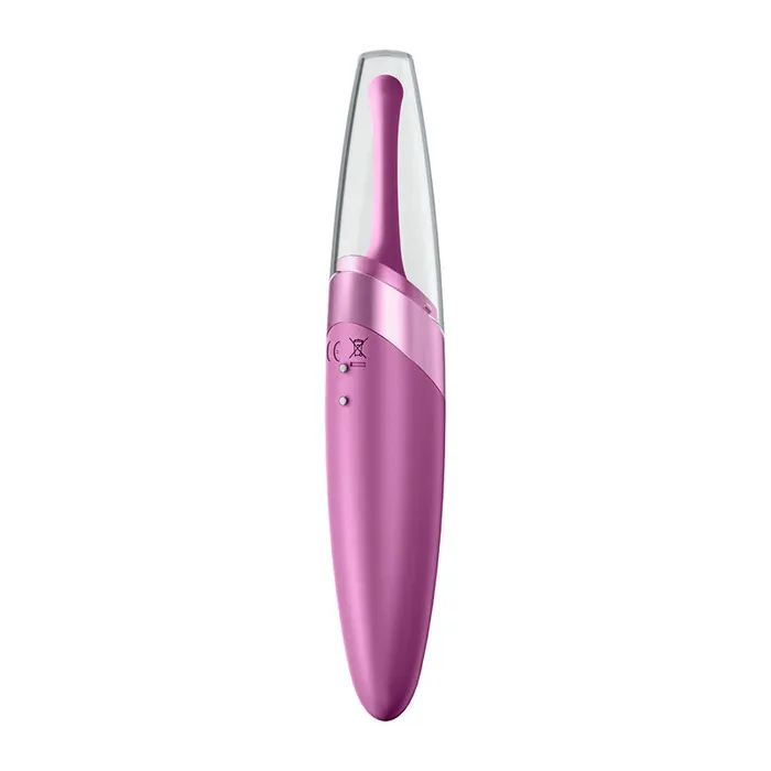 Satisfyer Vibrators | Satisfyer Twirling Delight Satisfyer Vibrators | Satisfyer Twirling Delight