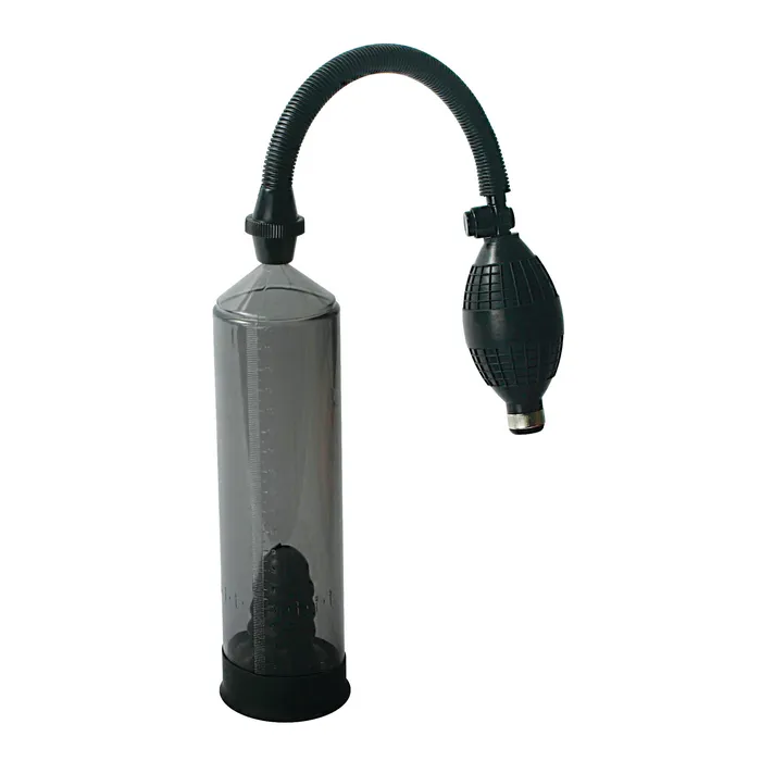 Size Matters Male Sex Toys | The SMP Power Pump Size Matters Male Sex Toys | The SMP Power Pump