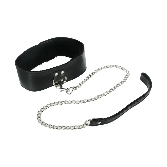 Strict Couples | 7 Piece Bondage Adventure Set Strict Couples | 7 Piece Bondage Adventure Set
