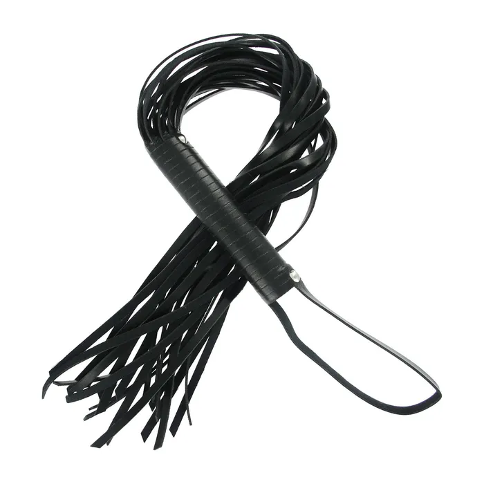 Strict Couples | 7 Piece Bondage Adventure Set Strict Couples | 7 Piece Bondage Adventure Set