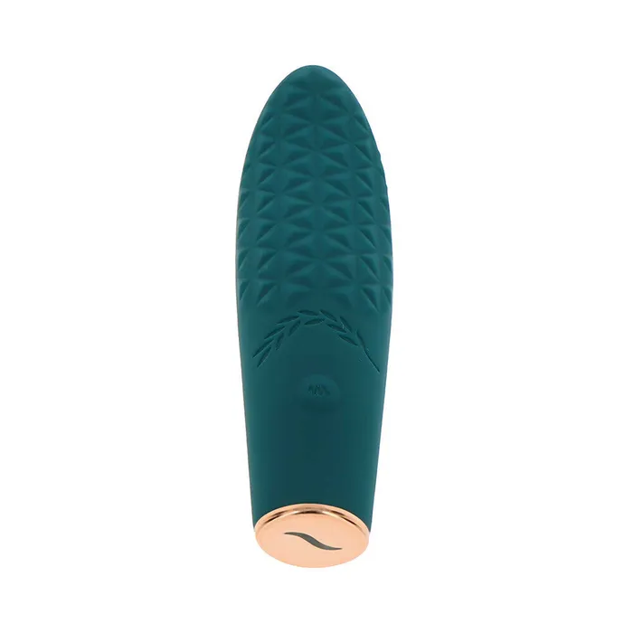 ToyJoy Ivy Alyssa Textured Stimulator Vibrator | Toy Joy Sex Toys Female Sex Toys ToyJoy Ivy Alyssa Textured Stimulator Vibrator | Toy Joy Sex Toys Female Sex Toys