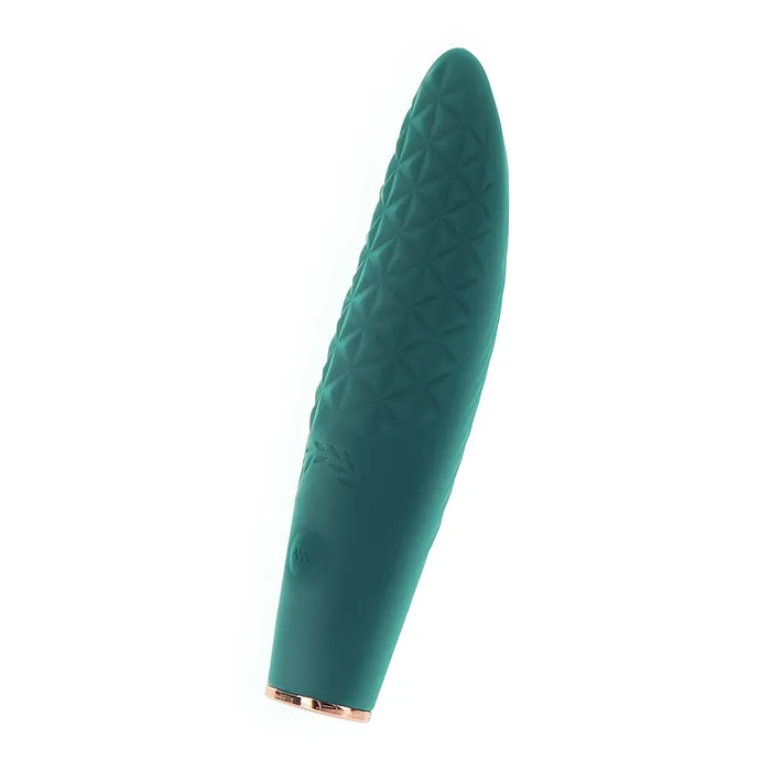 ToyJoy Ivy Alyssa Textured Stimulator Vibrator | Toy Joy Sex Toys Female Sex Toys ToyJoy Ivy Alyssa Textured Stimulator Vibrator | Toy Joy Sex Toys Female Sex Toys