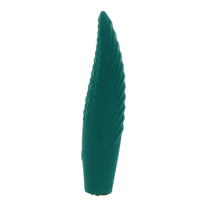 ToyJoy Ivy Alyssa Textured Stimulator Vibrator | Toy Joy Sex Toys Female Sex Toys ToyJoy Ivy Alyssa Textured Stimulator Vibrator | Toy Joy Sex Toys Female Sex Toys