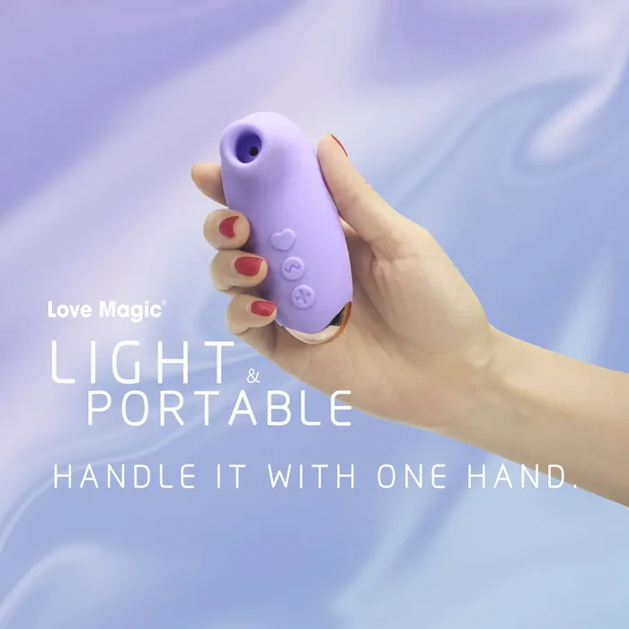 Vibrators | sexense Mini Vibration Clitoris Sucking Massager Vibrators | sexense Mini Vibration Clitoris Sucking Massager