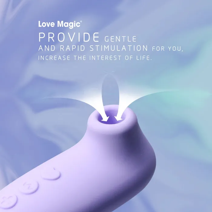 Vibrators | sexense Mini Vibration Clitoris Sucking Massager Vibrators | sexense Mini Vibration Clitoris Sucking Massager