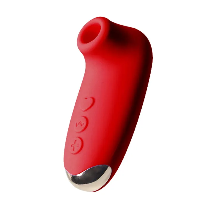 Vibrators | sexense Mini Vibration Clitoris Sucking Massager Vibrators | sexense Mini Vibration Clitoris Sucking Massager