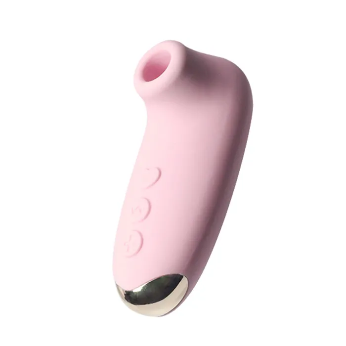 Vibrators | sexense Mini Vibration Clitoris Sucking Massager Vibrators | sexense Mini Vibration Clitoris Sucking Massager