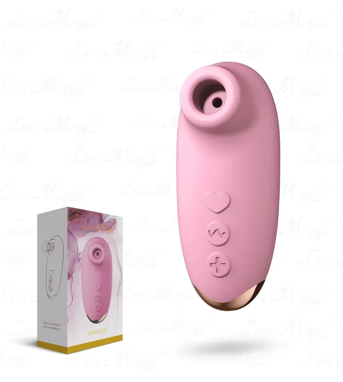 Vibrators | sexense Mini Vibration Clitoris Sucking Massager Vibrators | sexense Mini Vibration Clitoris Sucking Massager