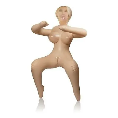 Vivid Raw Reverse Cowgirl Love Doll | Vivid Raw Male Sex Toys Vivid Raw Reverse Cowgirl Love Doll | Vivid Raw Male Sex Toys