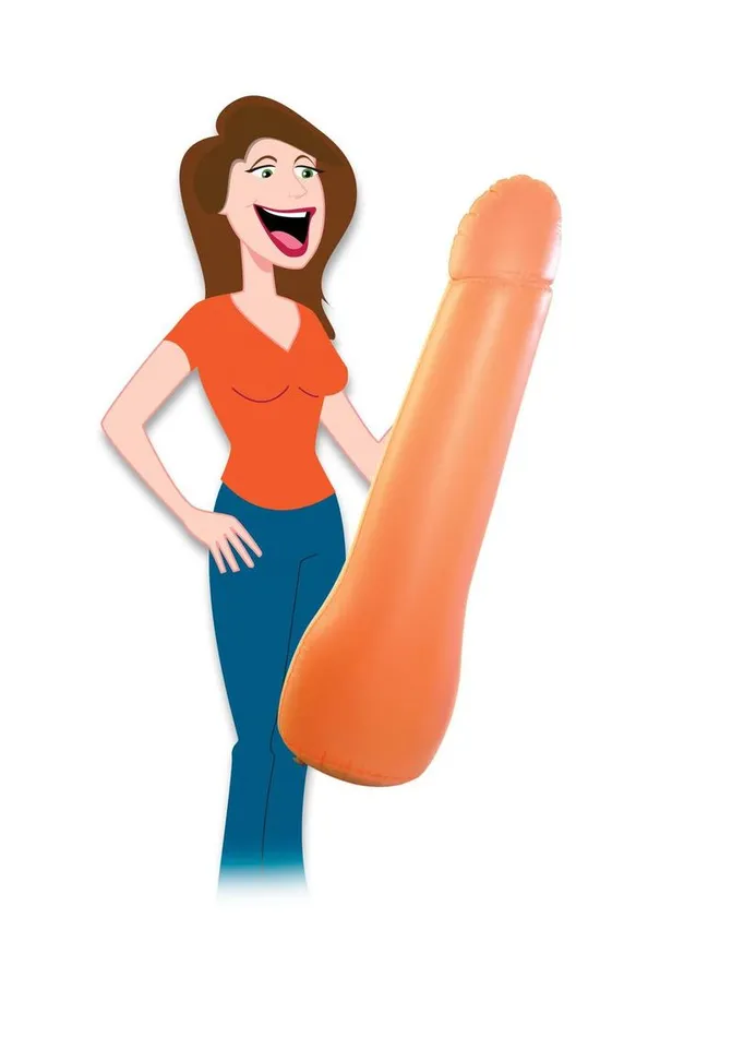 Bachelorette Party Favors Male Sex Toys Bachelorette Party Favors Captain Pecker The Inflatable Party Pecker Bachelorette Party Favors Male Sex Toys Bachelorette Party Favors Captain Pecker The Inflatable Party Pecker
