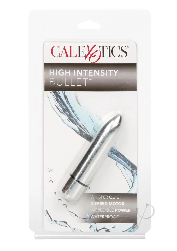 Bullets Female Sex Toys | High Intensity Bullet Bullets Female Sex Toys | High Intensity Bullet