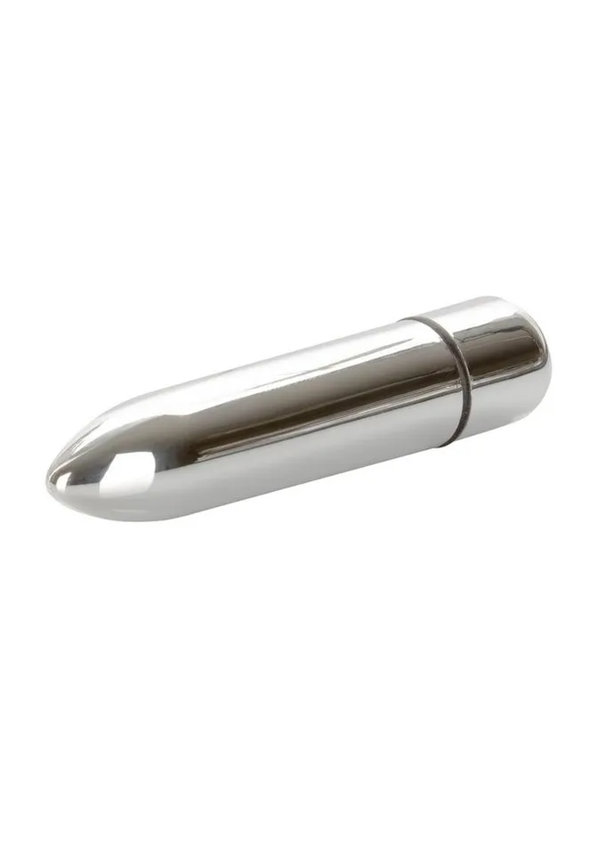 Bullets Female Sex Toys | High Intensity Bullet Bullets Female Sex Toys | High Intensity Bullet