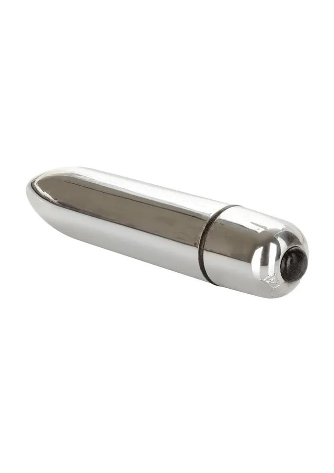 Bullets Female Sex Toys | High Intensity Bullet Bullets Female Sex Toys | High Intensity Bullet