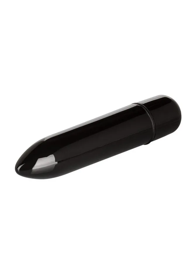 Bullets Female Sex Toys | High Intensity Bullet Bullets Female Sex Toys | High Intensity Bullet