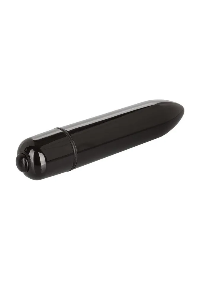 Bullets Female Sex Toys | High Intensity Bullet Bullets Female Sex Toys | High Intensity Bullet