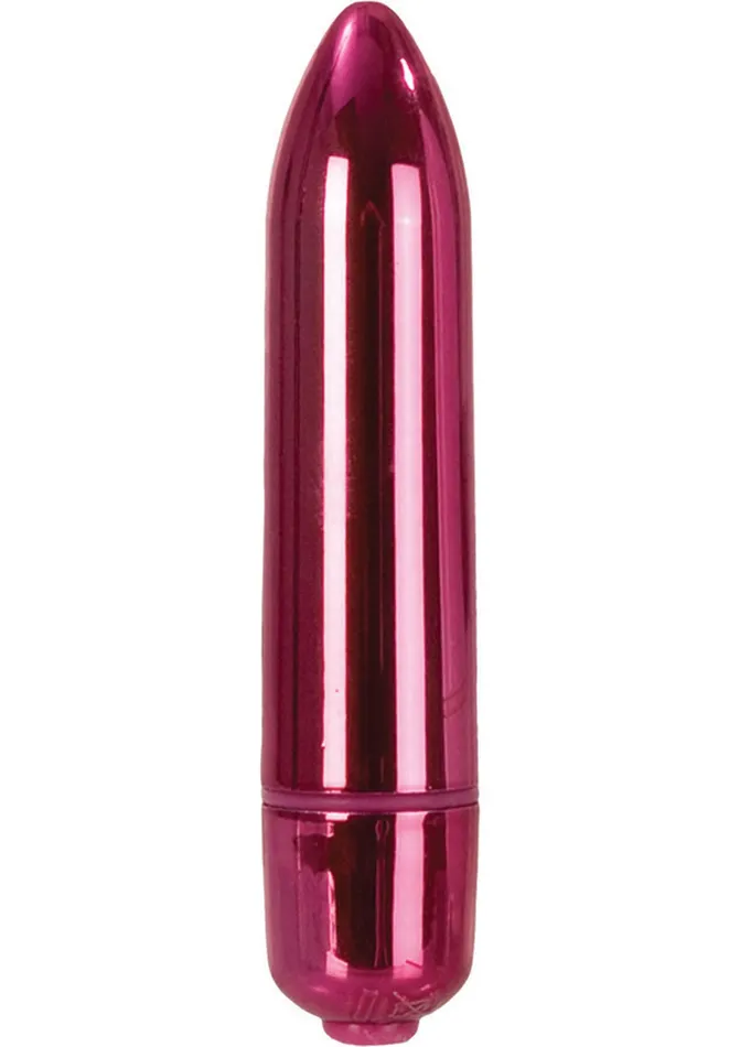 Bullets Female Sex Toys | High Intensity Bullet Bullets Female Sex Toys | High Intensity Bullet