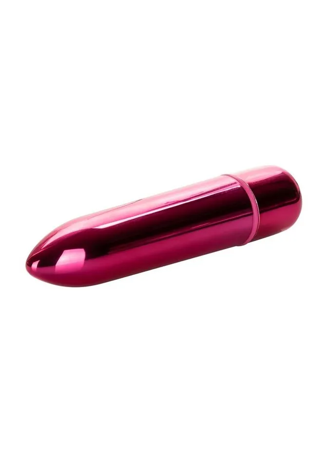 Bullets Female Sex Toys | High Intensity Bullet Bullets Female Sex Toys | High Intensity Bullet