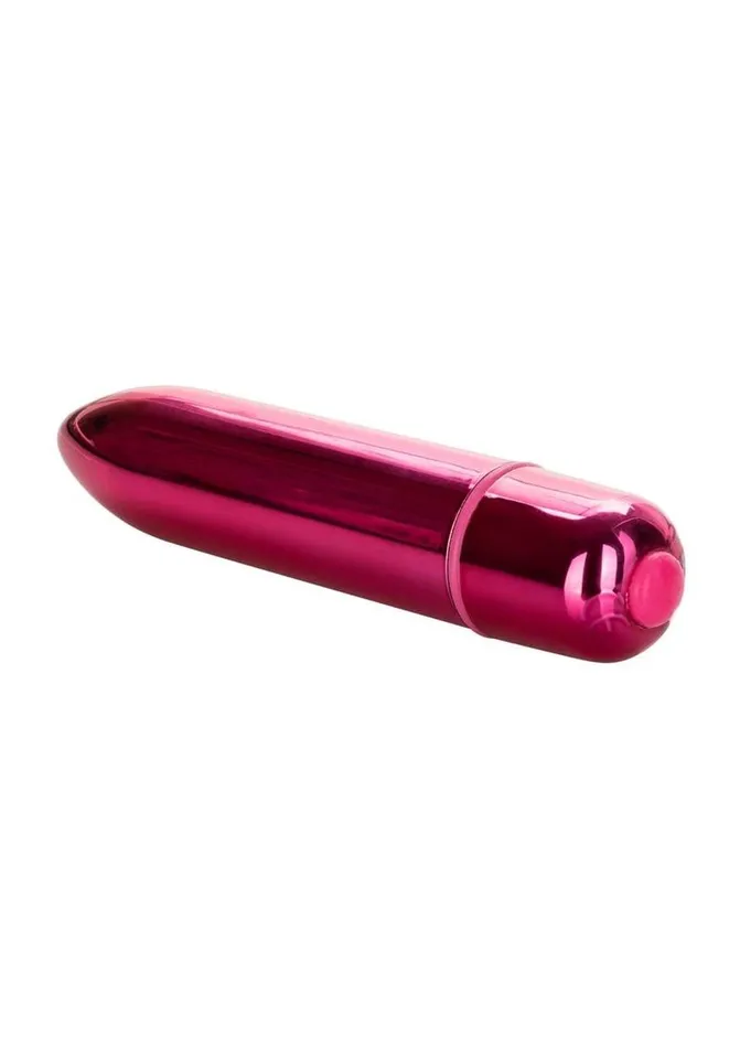 Bullets Female Sex Toys | High Intensity Bullet Bullets Female Sex Toys | High Intensity Bullet