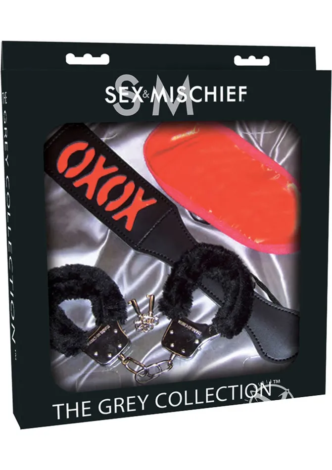 Couples Sportsheets Internationalinc Sex And Mischief Sweet Punishment Kit Couples Sportsheets Internationalinc Sex And Mischief Sweet Punishment Kit