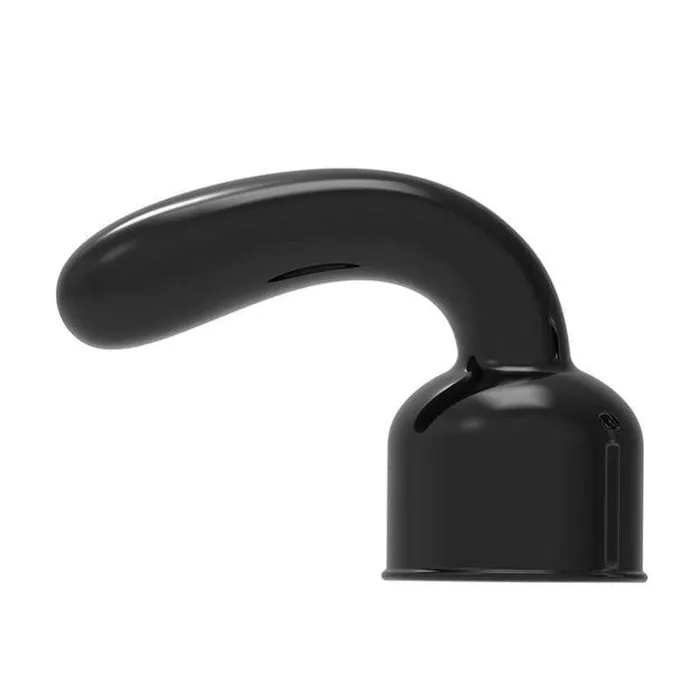Female Sex Toys Various Toy Brands Power Head G Spot Pleaser Wand Attachment Female Sex Toys Various Toy Brands Power Head G Spot Pleaser Wand Attachment