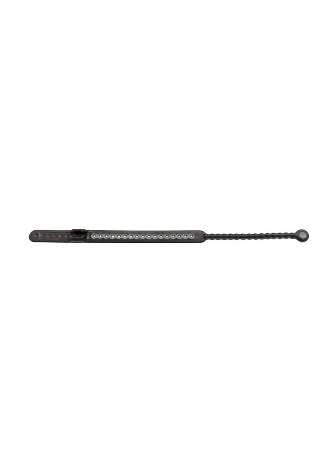 Perfect Fit Male Sex Toys | Perfect Fit Speed Shift Adjustable Cock Ring Perfect Fit Male Sex Toys | Perfect Fit Speed Shift Adjustable Cock Ring