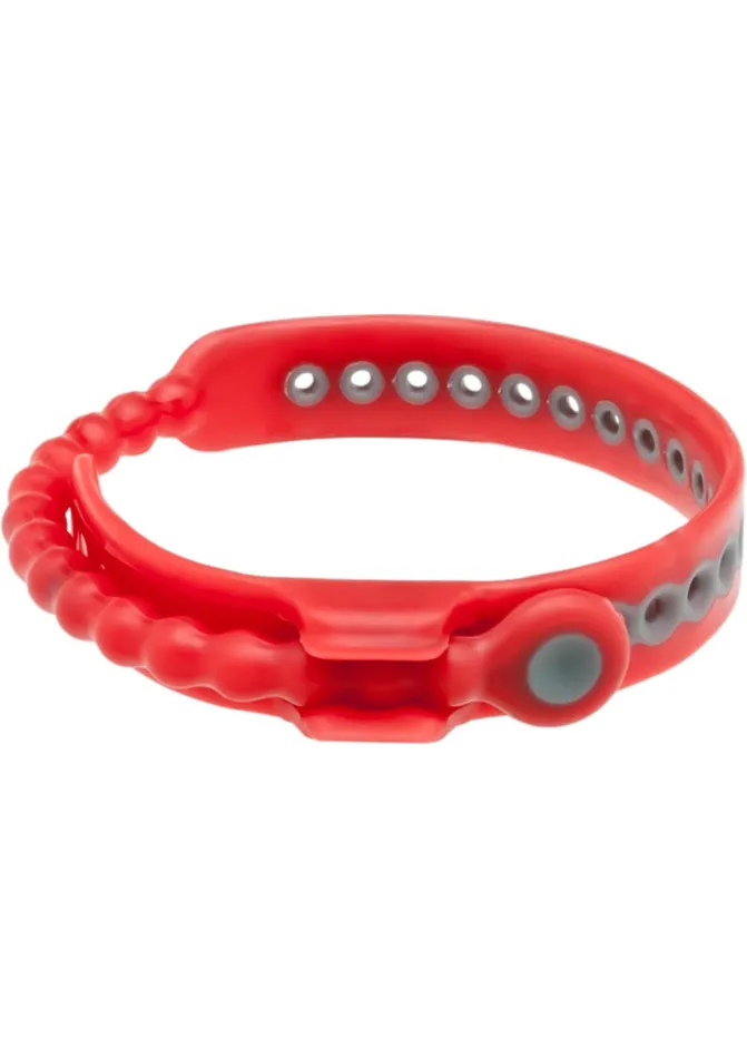 Perfect Fit Male Sex Toys | Perfect Fit Speed Shift Adjustable Cock Ring Perfect Fit Male Sex Toys | Perfect Fit Speed Shift Adjustable Cock Ring