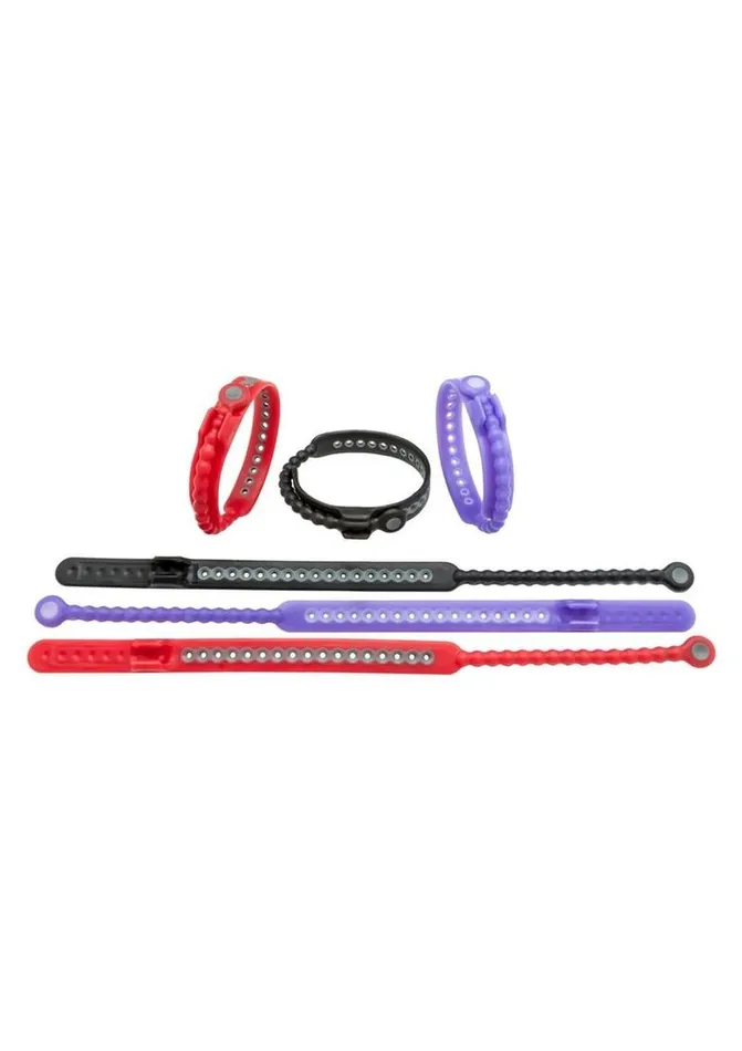 Perfect Fit Male Sex Toys | Perfect Fit Speed Shift Adjustable Cock Ring Perfect Fit Male Sex Toys | Perfect Fit Speed Shift Adjustable Cock Ring