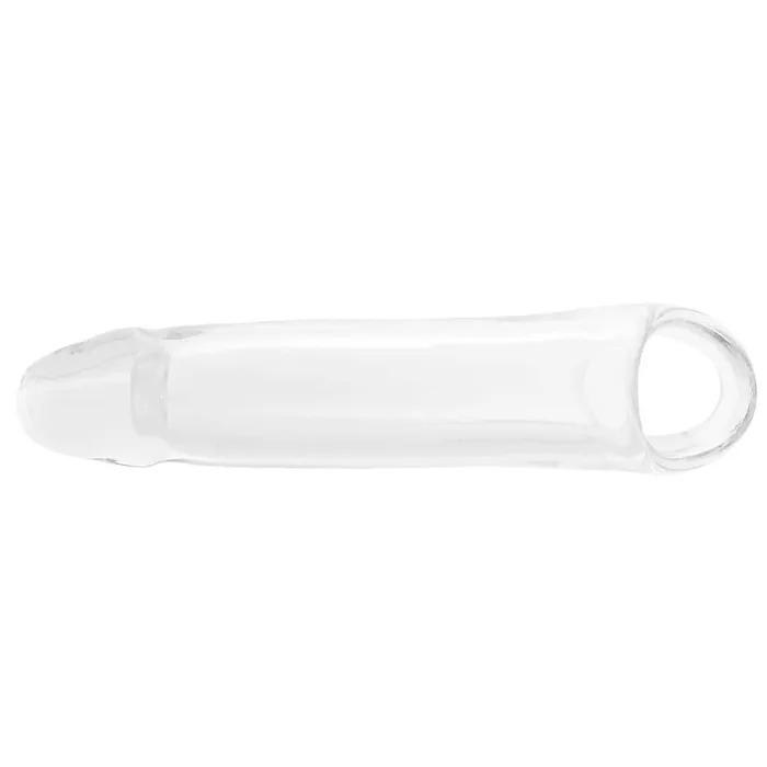 Renegade Large Fantasy Extension | ns novelties Male Sex Toys Renegade Large Fantasy Extension | ns novelties Male Sex Toys