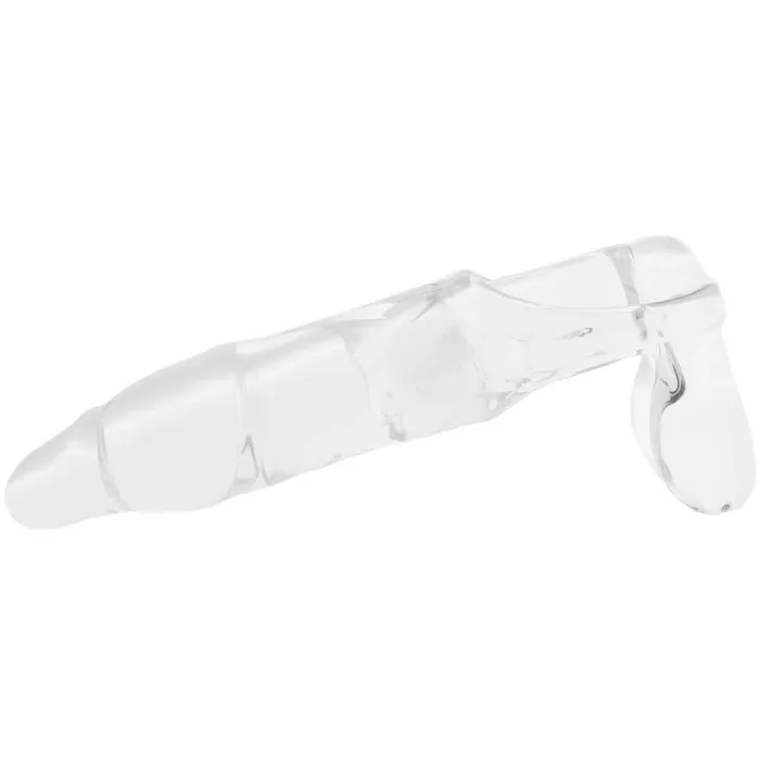 Renegade Large Fantasy Extension | ns novelties Male Sex Toys Renegade Large Fantasy Extension | ns novelties Male Sex Toys