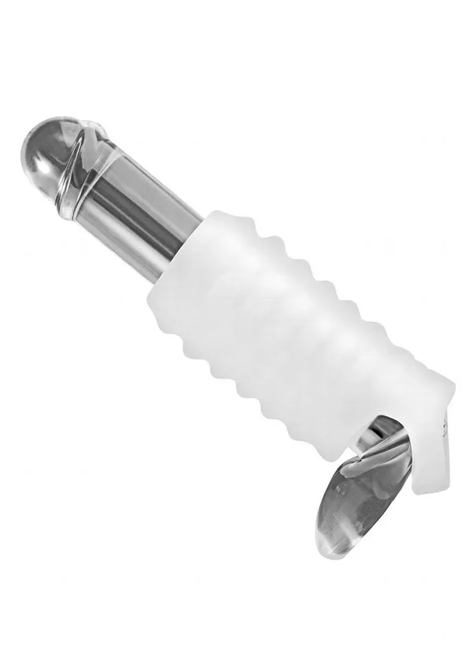 TOM OF FINLAND Male Sex Toys | Tom Of Finland Stroker Sheath TOM OF FINLAND Male Sex Toys | Tom Of Finland Stroker Sheath