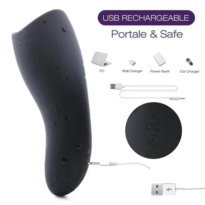 ADLTOYFUN Male Sex Toys Automatic Masturbator ADLTOYFUN Male Sex Toys Automatic Masturbator