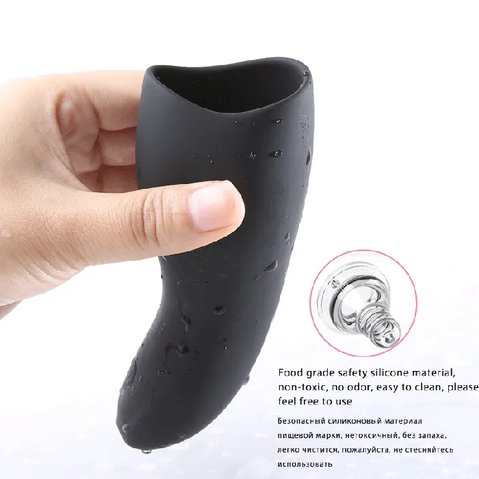 ADLTOYFUN Male Sex Toys Automatic Masturbator ADLTOYFUN Male Sex Toys Automatic Masturbator