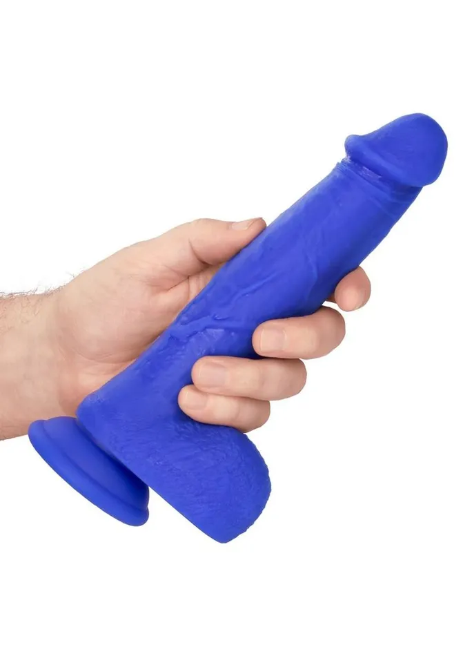 Admiral Vibrating Captain Rechargeable Silicone Dildo Admiral Female Sex Toys Admiral Vibrating Captain Rechargeable Silicone Dildo Admiral Female Sex Toys