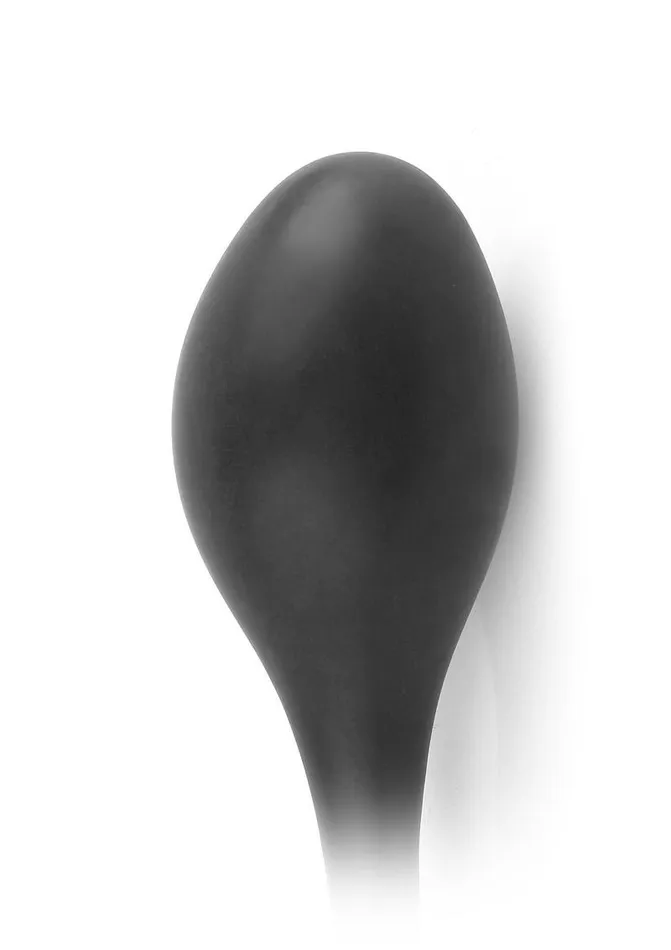 Anal Fantasy Collection Male Sex Toys Anal Fantasy Collection Inflatable Silicone Ass Expander Anal Fantasy Collection Male Sex Toys Anal Fantasy Collection Inflatable Silicone Ass Expander