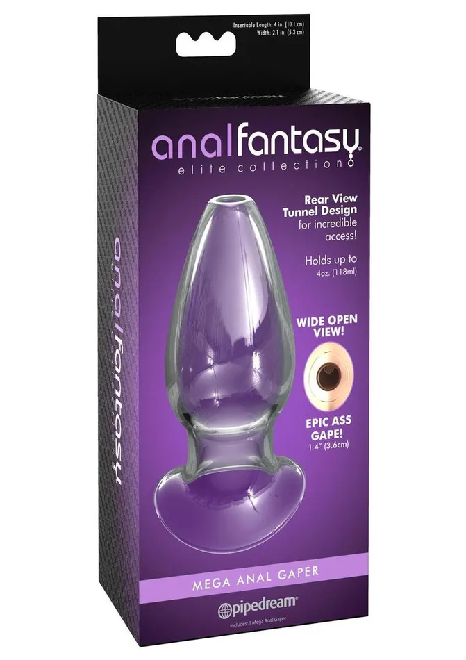 Anal Fantasy Elite Mega Anal Gaper Glass Open Tunnel Anal Fantasy Elite Anal Anal Fantasy Elite Mega Anal Gaper Glass Open Tunnel Anal Fantasy Elite Anal