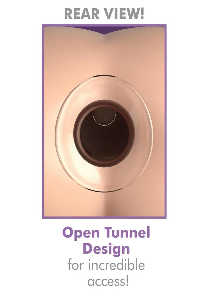 Anal Fantasy Elite Mega Anal Gaper Glass Open Tunnel Anal Fantasy Elite Anal Anal Fantasy Elite Mega Anal Gaper Glass Open Tunnel Anal Fantasy Elite Anal