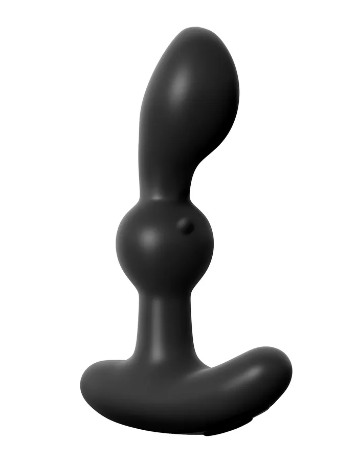 Anal Fantasy Elite PMotion Massager Pipedream Anal