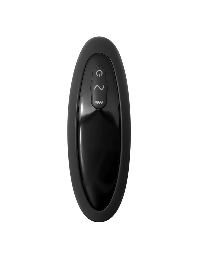 Anal Fantasy Elite PMotion Massager Pipedream Anal