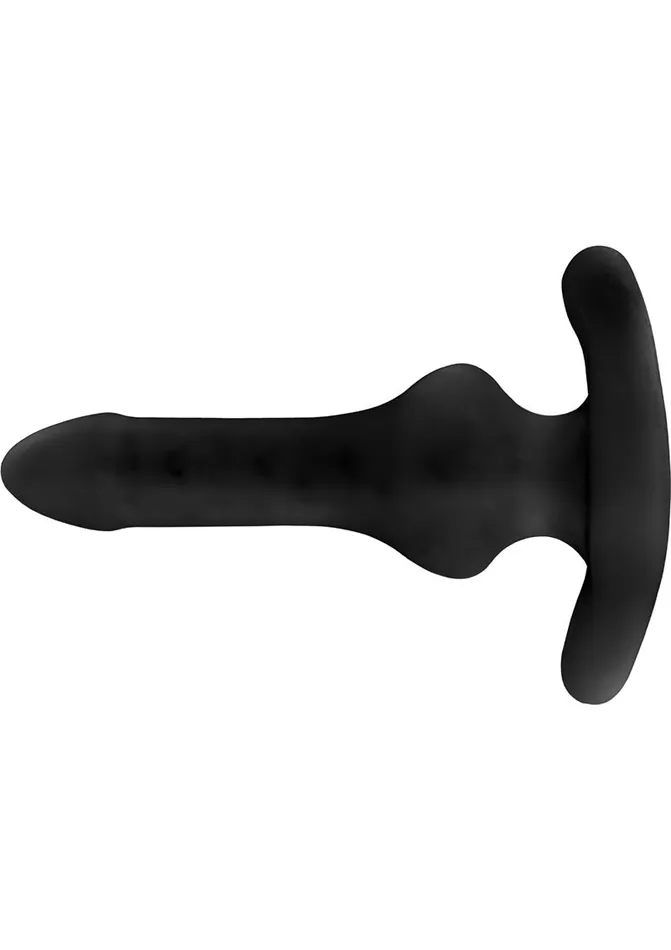 Anal Perfect Fit Hump Gear Anal Plug Perfect Fit Anal Perfect Fit Hump Gear Anal Plug Perfect Fit