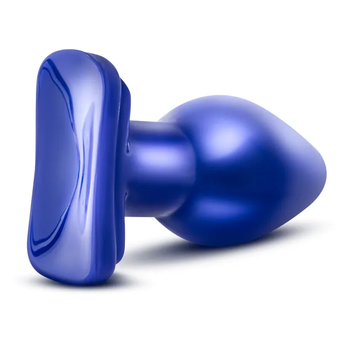 Anal Performance Performance 02 Plug
