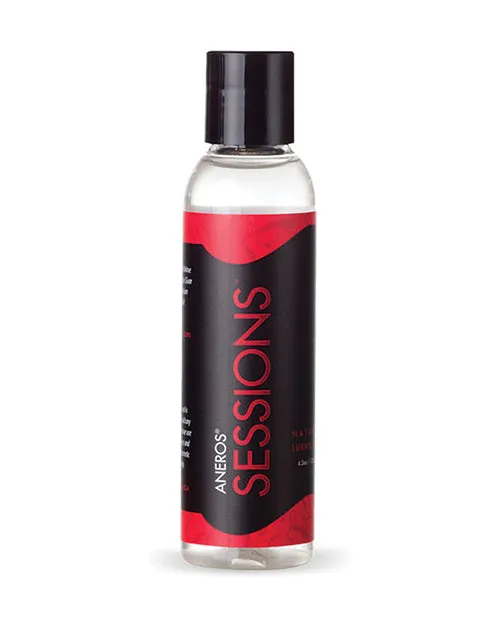 Aneros Sessions Lubricant Gel 42 oz High Island Healthaneros Sexual Health Wellbeing Aneros Sessions Lubricant Gel 42 oz High Island Healthaneros Sexual Health Wellbeing