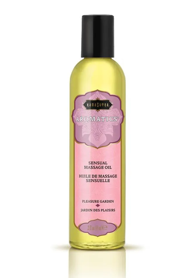 Aromatics Massage Oil Couples Kama Sutra Aromatic Massage Oil Pleasure Garden Aromatics Massage Oil Couples Kama Sutra Aromatic Massage Oil Pleasure Garden