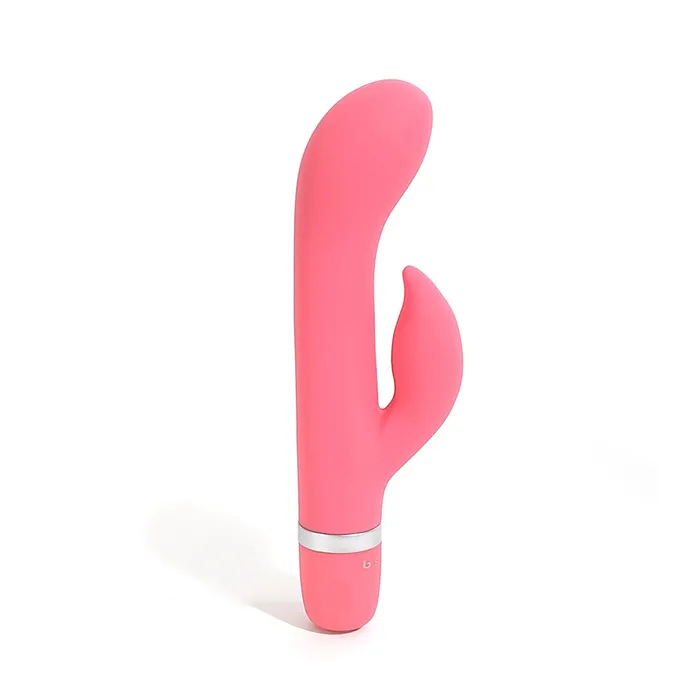 B Swish Vibrators B Swish Bwild Classic Marine Guava