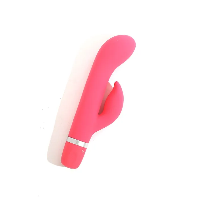 B Swish Vibrators B Swish Bwild Classic Marine Guava